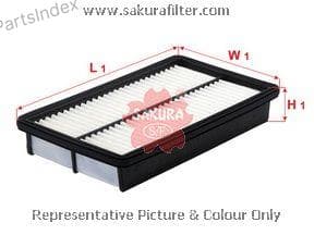 Изображение продукта