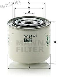 Изображение продукта