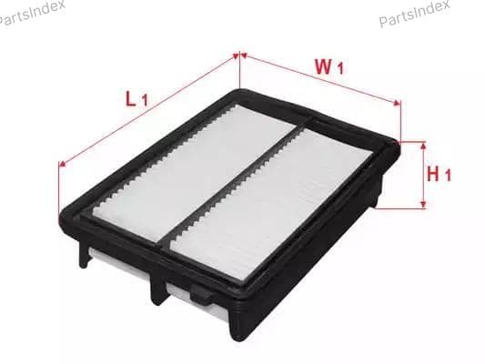 Изображение продукта