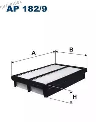 Изображение продукта