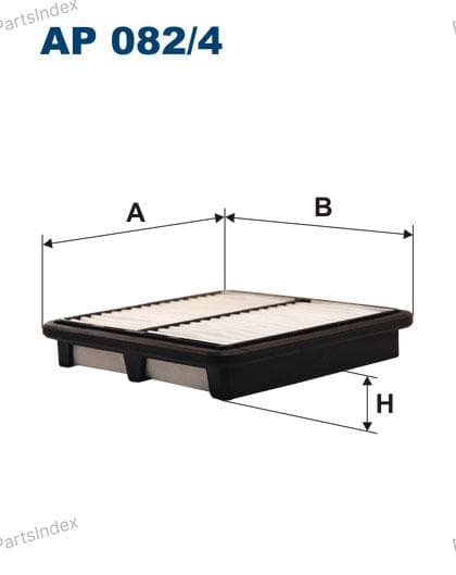 Изображение продукта