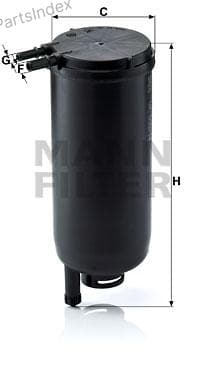 Изображение продукта