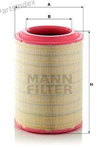 Изображение продукта