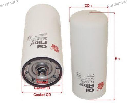 Изображение продукта