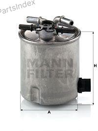 Изображение продукта