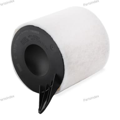 Изображение - Фильтр воздушный MANN-C 1370 ***