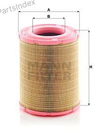 Изображение продукта