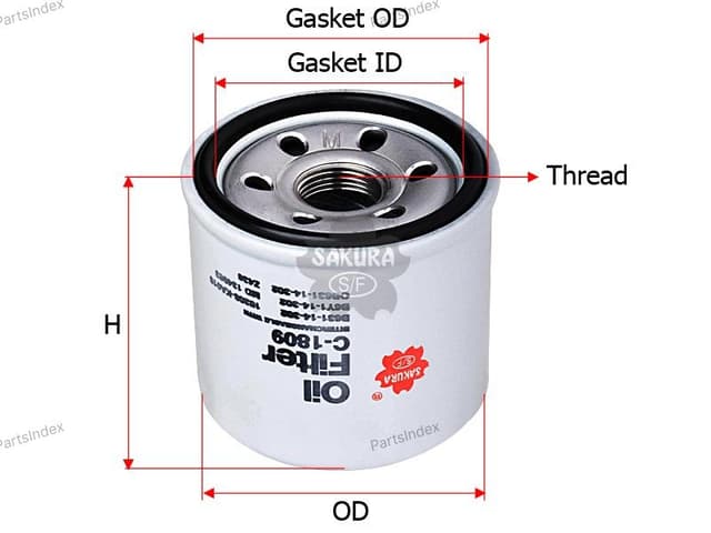 Изображение продукта
