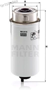 Изображение продукта