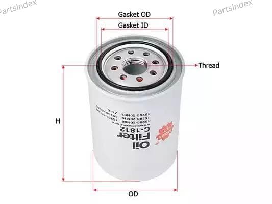 Изображение продукта