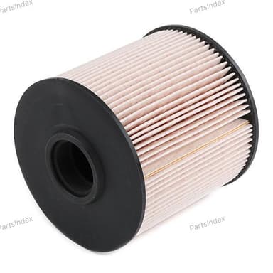 Изображение - Фильтр топливный MANN PU 1046/1 X