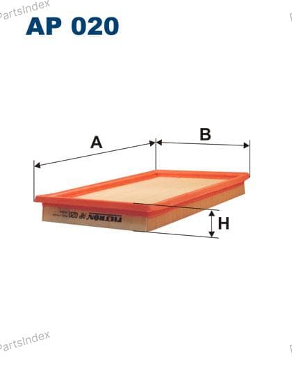 Изображение продукта