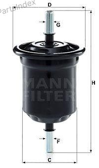 Изображение продукта