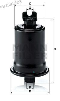 Изображение продукта