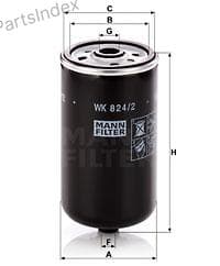 Изображение продукта