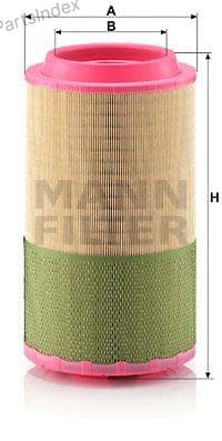 Изображение продукта