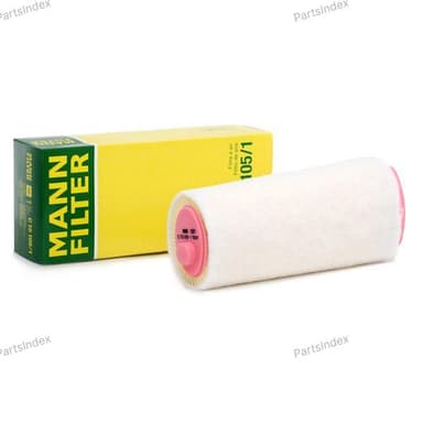 Изображение - Фильтр воздушный MANN-C 15 105/1 ***