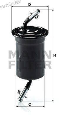 Изображение продукта