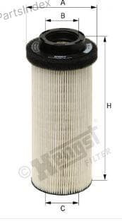 Изображение продукта