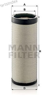 Изображение продукта