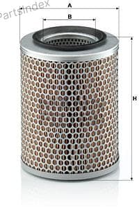 Изображение продукта