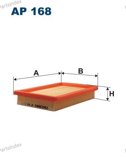 Изображение продукта