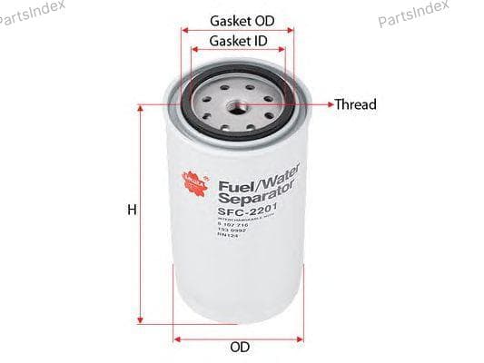 Изображение продукта