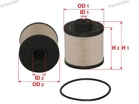 Изображение продукта