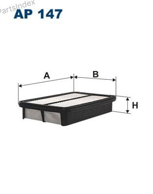 Изображение продукта