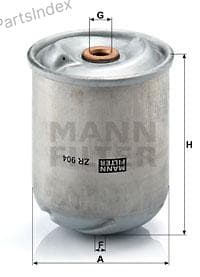 Изображение продукта