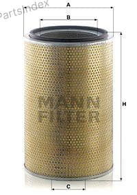 Изображение продукта