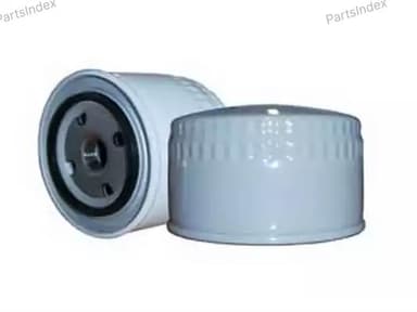 Изображение - Фильтр масляный Sakura C25011 (W 914/2)