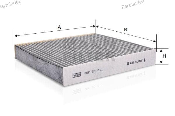 Изображение продукта