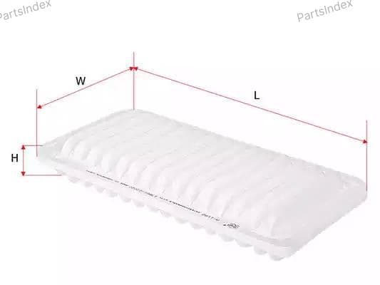 Изображение продукта