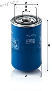 Изображение продукта