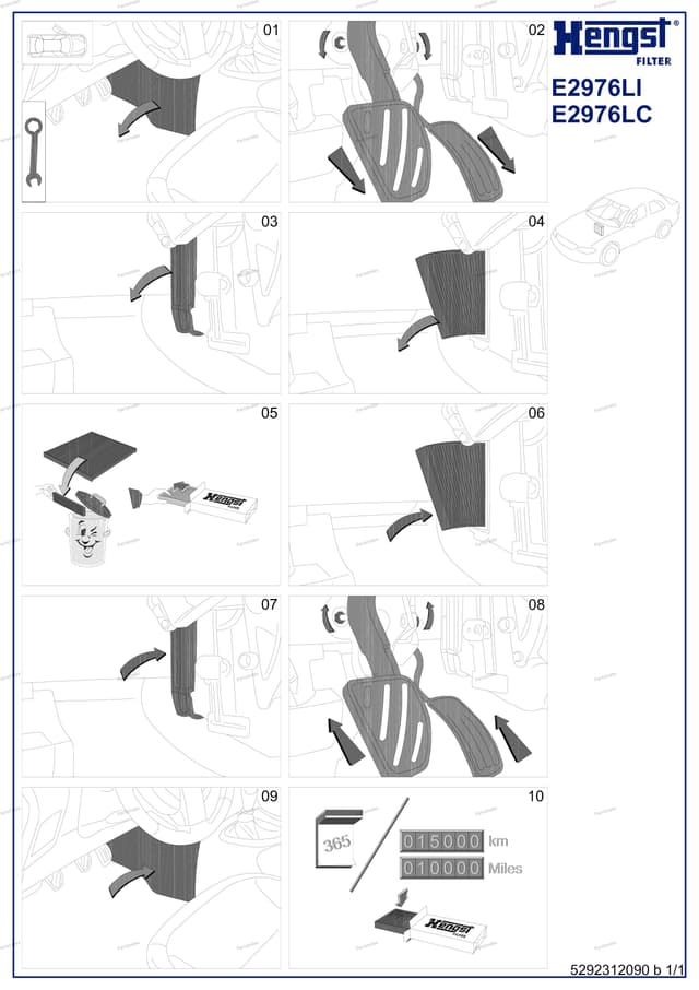 Изображение продукта