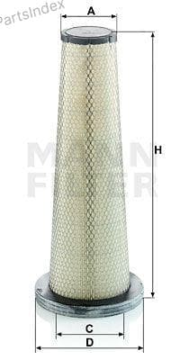 Изображение продукта