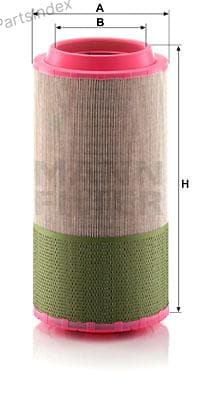 Изображение продукта