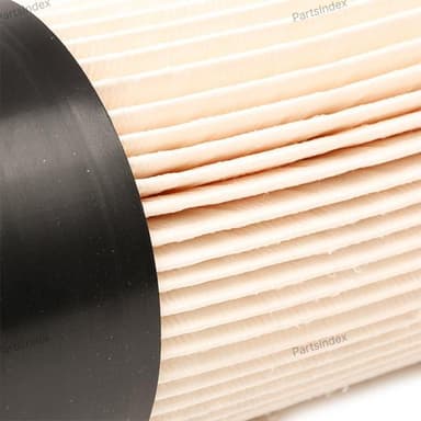 Изображение - Фильтр топливный MANN PU 9002/1 Z