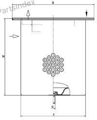 Изображение продукта