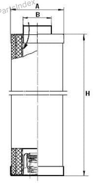 Изображение продукта
