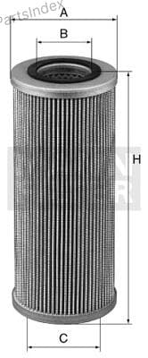 Изображение продукта