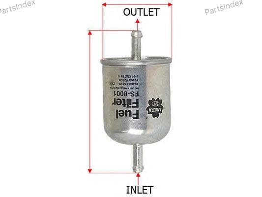 Изображение продукта