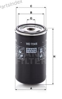 Изображение продукта