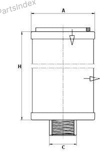 Изображение продукта