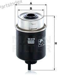 Изображение продукта