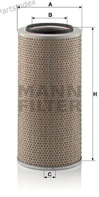 Изображение продукта