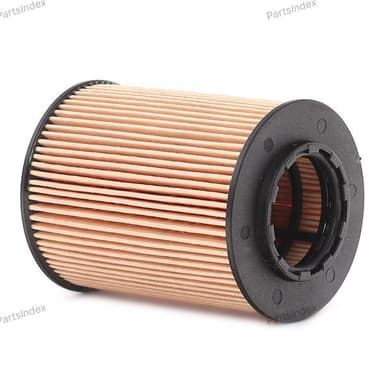 Изображение - Фильтр масляный Filtron OE 648 (HU 712/8 X)