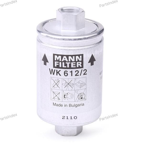 Изображение продукта