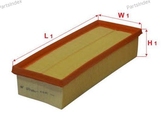 Изображение продукта